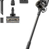 Пылесос Dreame Cordless Vacuum Cleaner R10s Pro VZV23A (евровилка, черный)