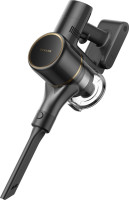 Пылесос Dreame Cordless Vacuum Cleaner R10s Pro VZV23A (евровилка, черный)