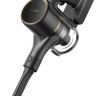 Пылесос Dreame Cordless Vacuum Cleaner R10s Pro VZV23A (евровилка, черный)