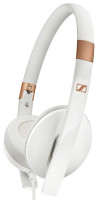 Наушники Sennheiser HD 2.30I (White)
