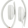 Наушники Sennheiser HD 2.30I (White)