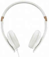 Наушники Sennheiser HD 2.30I (White)