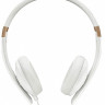 Наушники Sennheiser HD 2.30I (White)