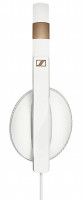 Наушники Sennheiser HD 2.30I (White)