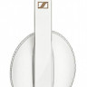 Наушники Sennheiser HD 2.30I (White)