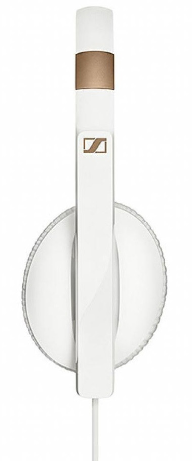 Наушники Sennheiser HD 2.30I (White)