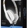 Наушники Sennheiser HD 2.30I (White)