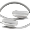 Наушники Sennheiser HD 2.30I (White)
