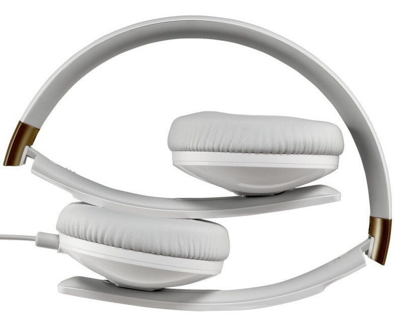 Наушники Sennheiser HD 2.30I (White)