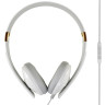 Наушники Sennheiser HD 2.30I (White)