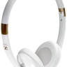 Наушники Sennheiser HD 2.30I (White)