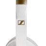 Наушники Sennheiser HD 2.30I (White)