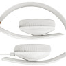 Наушники Sennheiser HD 2.30I (White)