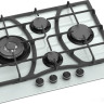 Варочная панель Oasis P-GWTT (F)
