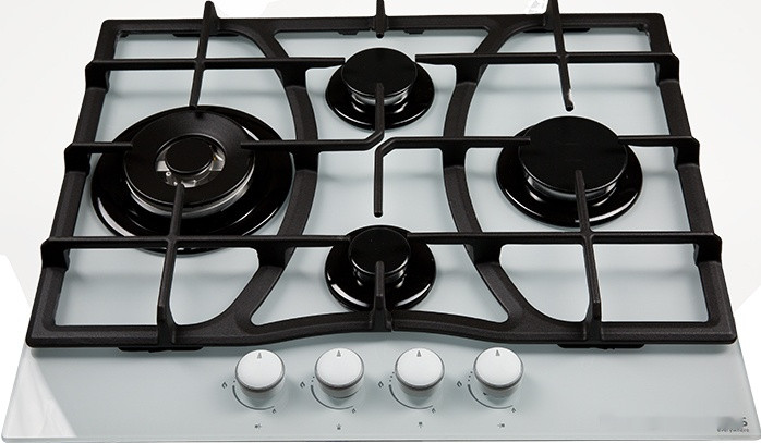 Варочная панель Oasis P-GWTT (F)