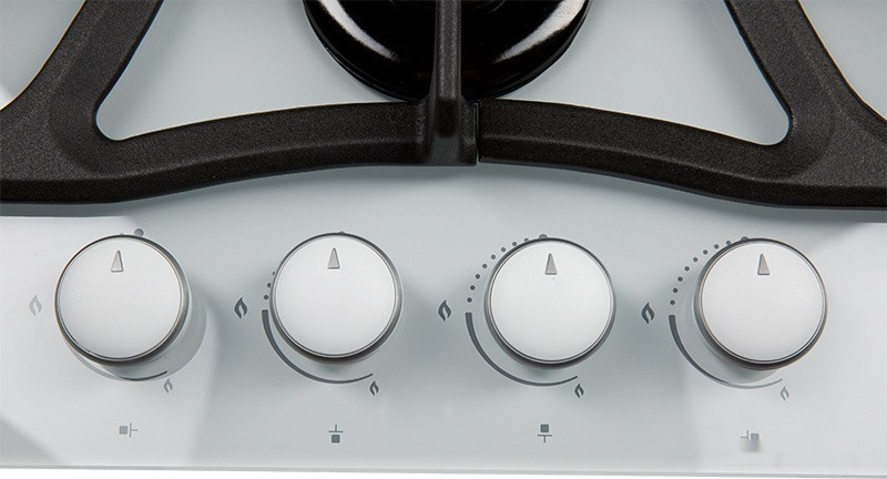 Варочная панель Oasis P-GWTT (F)