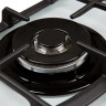 Варочная панель Oasis P-GWTT (F)