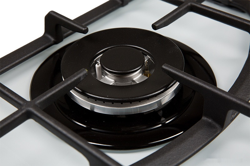 Варочная панель Oasis P-GWTT (F)