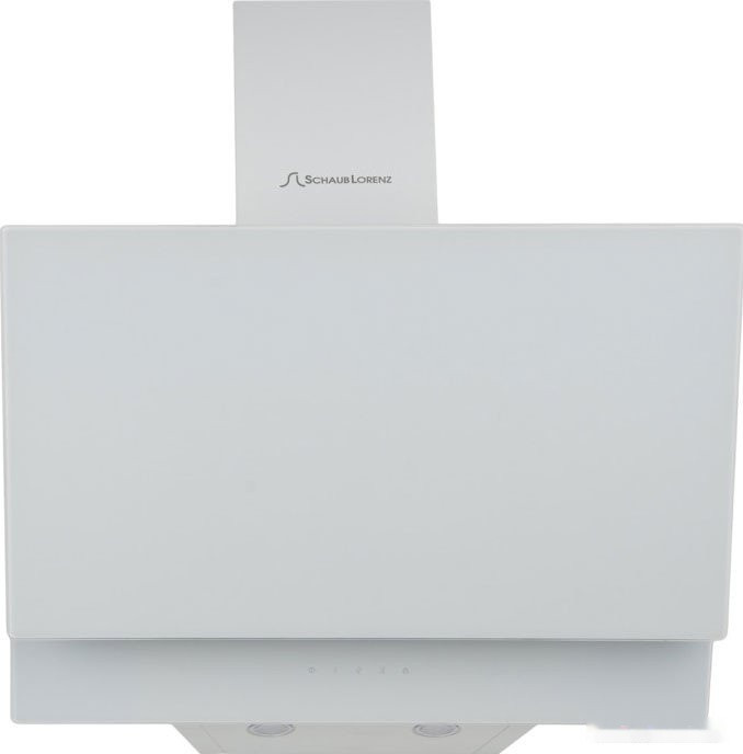 Вытяжка Schaub Lorenz SLD DL6228