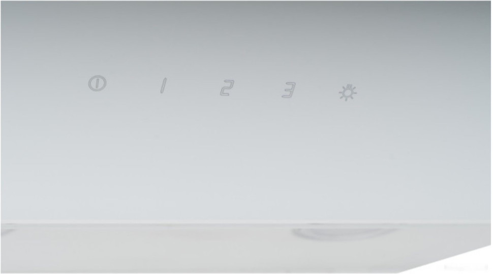 Вытяжка Schaub Lorenz SLD DL6228