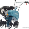 Бензиновый культиватор Hyundai T 800 Бензиновый культиватор Hyundai T 800