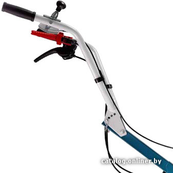 Бензиновый культиватор Hyundai T 800 Бензиновый культиватор Hyundai T 800