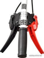 Бензиновый культиватор Hyundai T 800