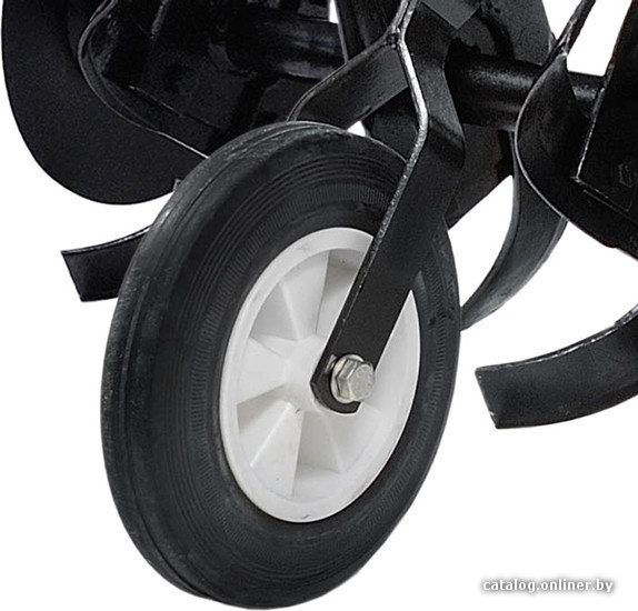 Бензиновый культиватор Hyundai T 800 Бензиновый культиватор Hyundai T 800