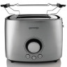 Тостер Gorenje T1000E
