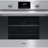 Духовой шкаф Korting OKB 561 CFX