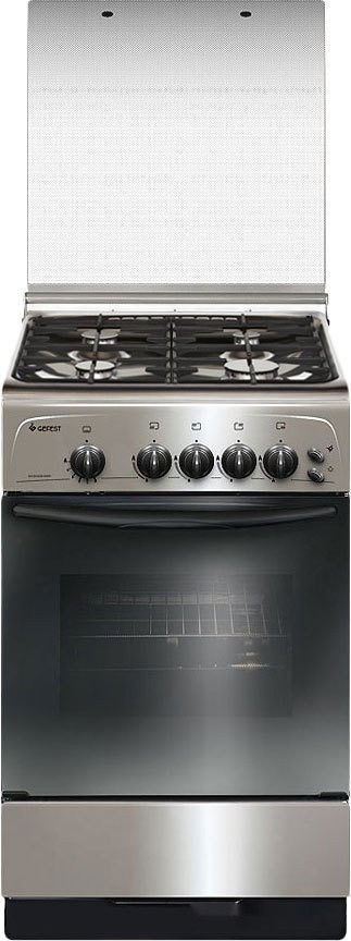 Плита Gefest 3200-06 К53
