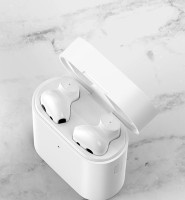 Наушники Xiaomi Mi True Wireless Earphones 2S TWSEJ07WM