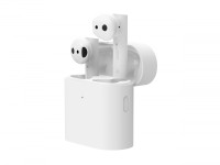 Наушники Xiaomi Mi True Wireless Earphones 2S TWSEJ07WM