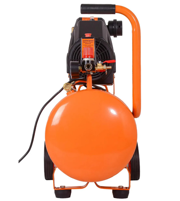 Компрессор Вихрь КП-195/50 (74/3/21)