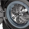 Стиральная машина LG F2V9FW9P