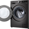 Стиральная машина LG F2V9FW9P