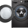 Стиральная машина LG F2V9FW9P