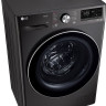 Стиральная машина LG F2V9FW9P