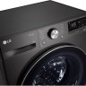Стиральная машина LG F2V9FW9P