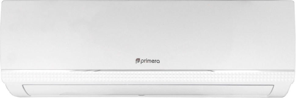 Кондиционер Primera Lounge PRAW-12TENA3/O/PRAW-12TENA3/I