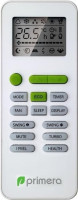 Кондиционер Primera Lounge PRAW-12TENA3/O/PRAW-12TENA3/I
