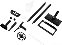 Отпариватель-пароочиститель Kitfort KT-9103-3