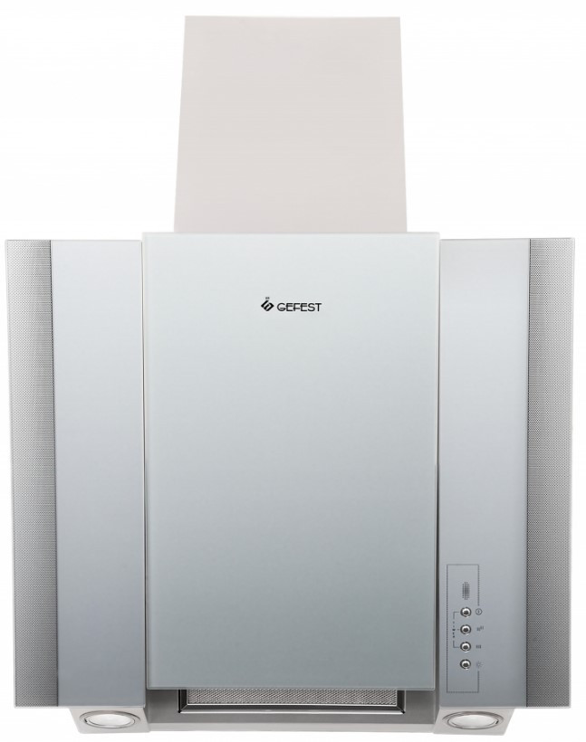 Вытяжка Gefest ВО 3603 Д1C