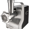 Мясорубка RED Solution RMG-1230-7