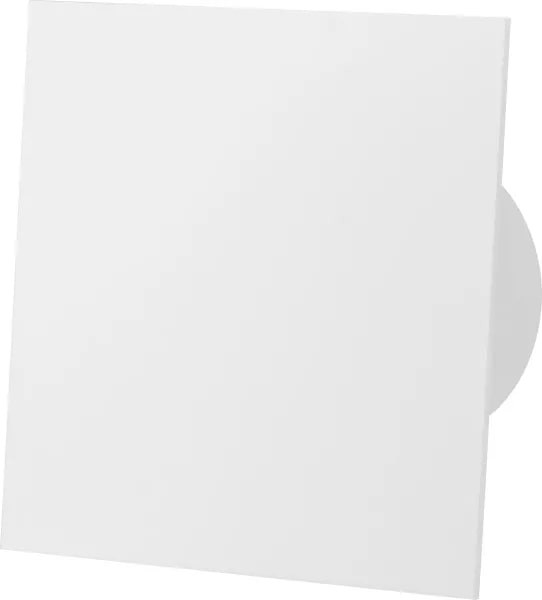 Осевой вентилятор AirRoxy dRim 100S-C160