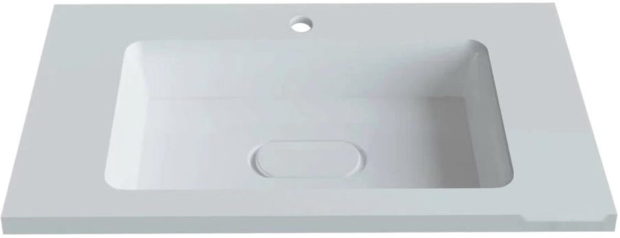 Умывальник Madera Modul 65