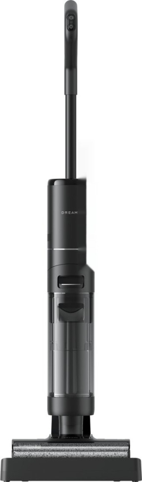 Вертикальный моющий пылесос Dreame G10 Pro Wet and Dry Vacuum (евровилка)