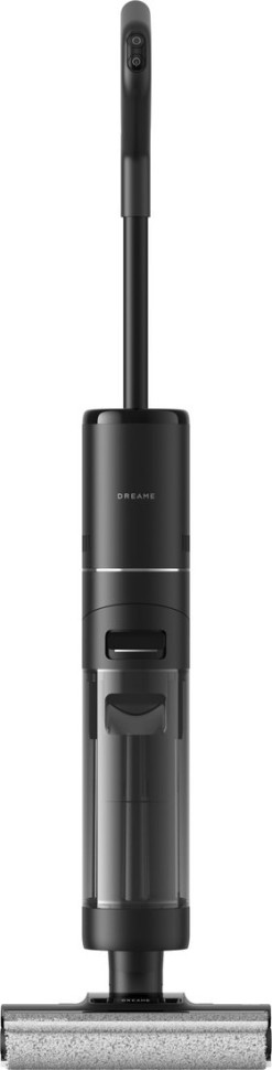 Вертикальный моющий пылесос Dreame G10 Pro Wet and Dry Vacuum (евровилка)