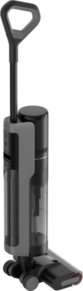 Вертикальный моющий пылесос Dreame G10 Pro Wet and Dry Vacuum (евровилка)