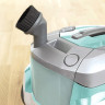Пылесос Thomas Multi Clean X10 Parquet AQUA+ 788577